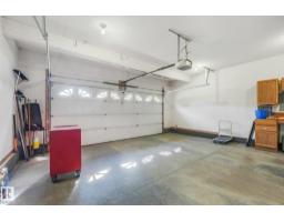 16512 87 St Nw, Edmonton, AB T5Z3X1 Photo 32
