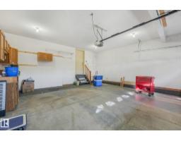 16512 87 St Nw, Edmonton, AB T5Z3X1 Photo 33
