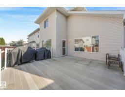 16512 87 St Nw, Edmonton, AB T5Z3X1 Photo 34