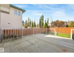 16512 87 St Nw, Edmonton, AB T5Z3X1 Photo 35