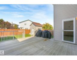16512 87 St Nw, Edmonton, AB T5Z3X1 Photo 36