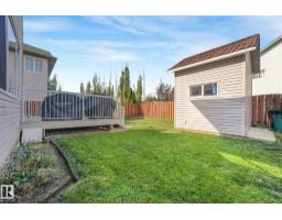 16512 87 St Nw, Edmonton, AB T5Z3X1 Photo 37