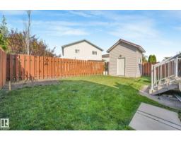 16512 87 St Nw, Edmonton, AB T5Z3X1 Photo 38