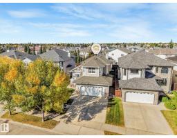 16512 87 St Nw, Edmonton, AB T5Z3X1 Photo 39