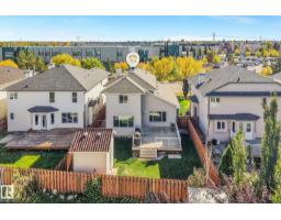 16512 87 St Nw, Edmonton, AB T5Z3X1 Photo 40
