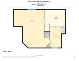 16512 87 St Nw, Edmonton, AB T5Z3X1 Photo 42