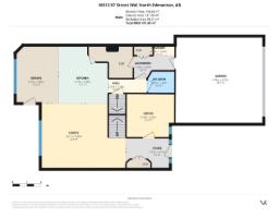 16512 87 St Nw, Edmonton, AB T5Z3X1 Photo 43