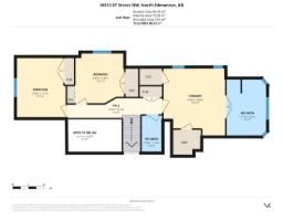 16512 87 St Nw, Edmonton, AB T5Z3X1 Photo 44
