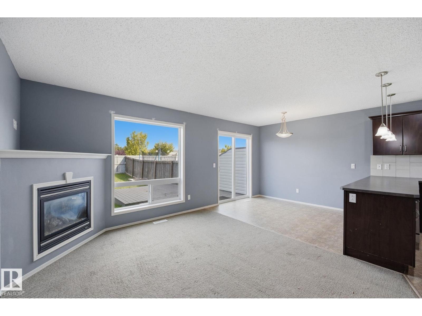 15 RED CANYON WY - 15