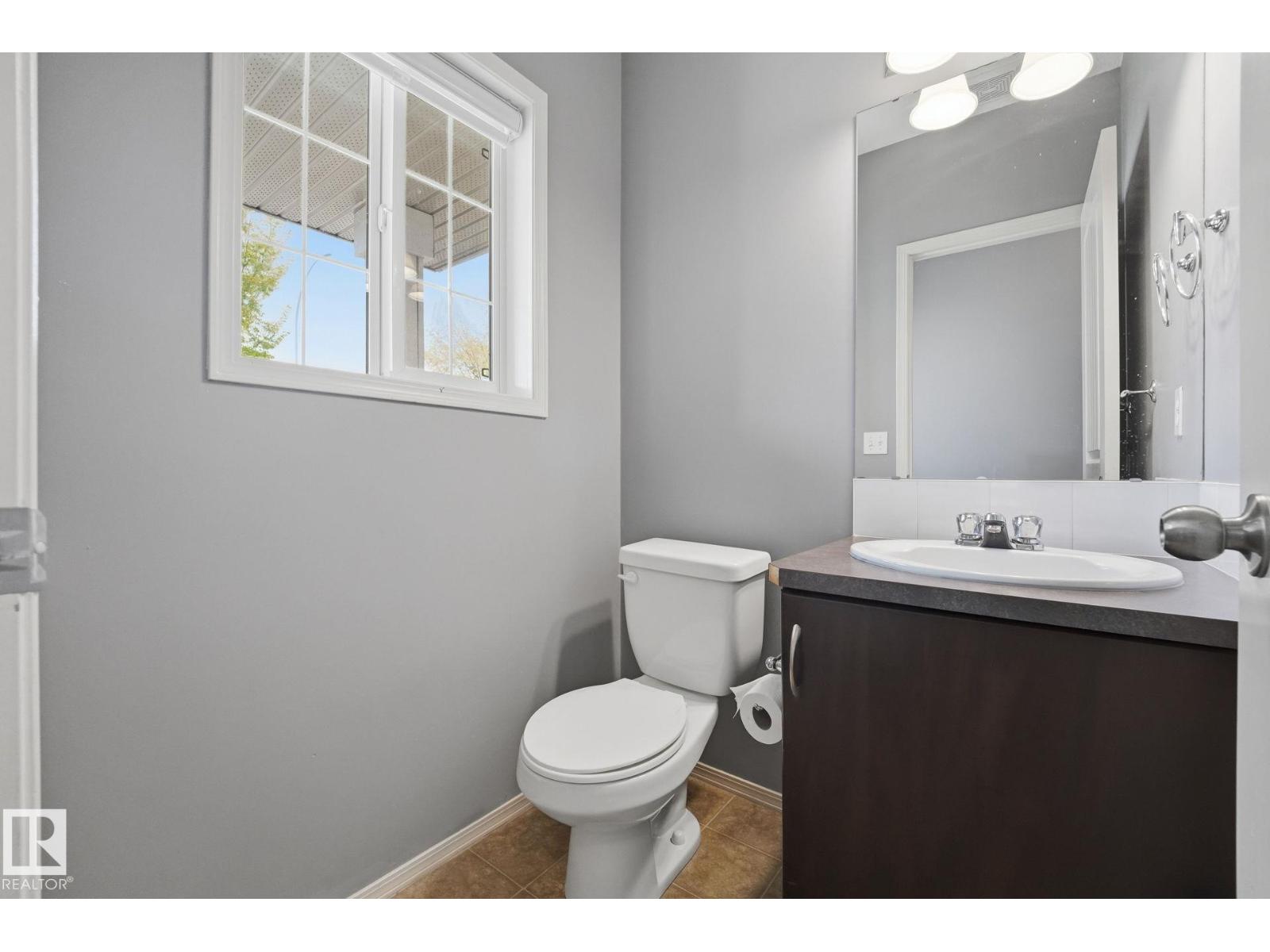 15 RED CANYON WY - Image 17