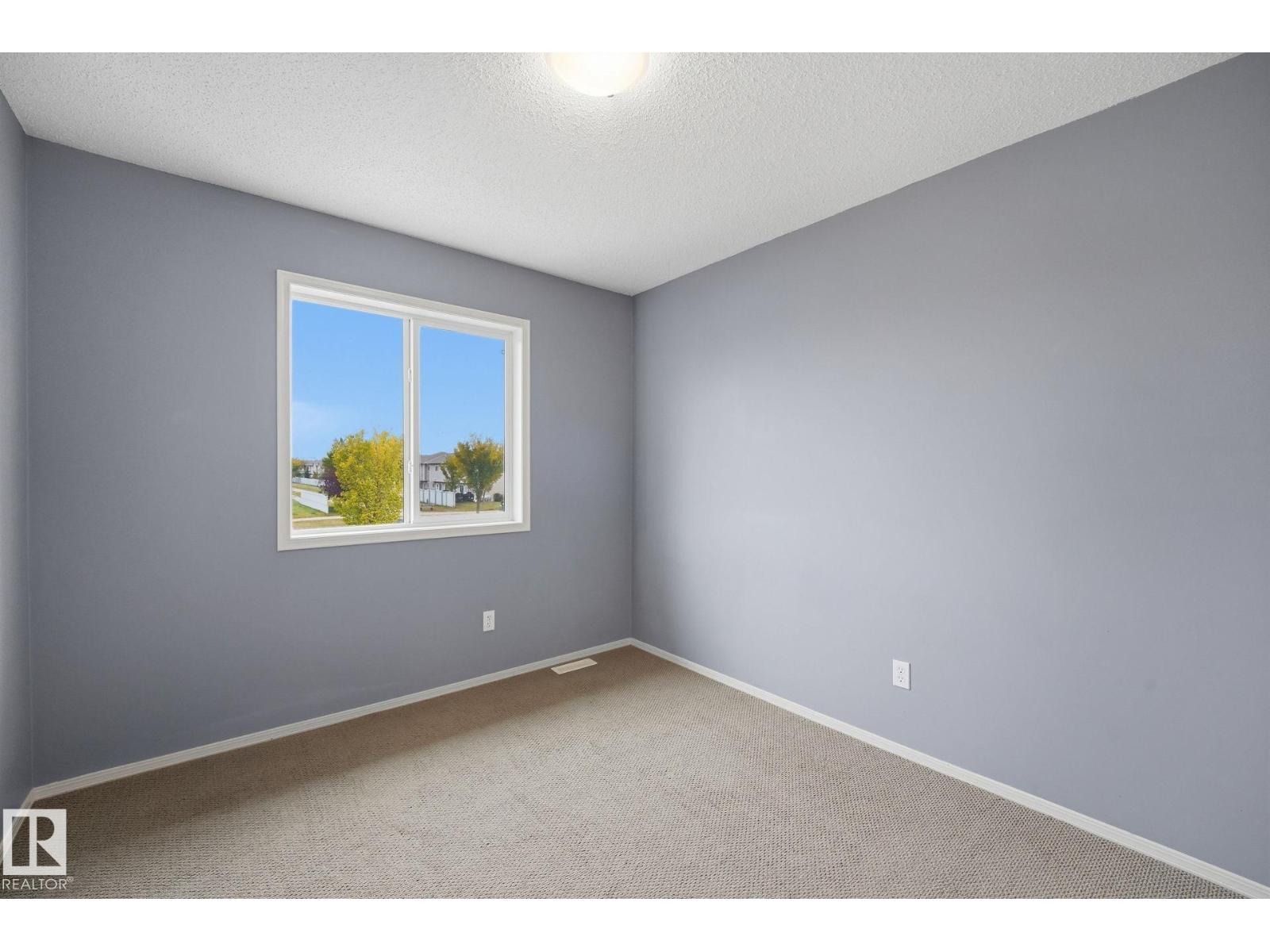 15 RED CANYON WY - Image 23