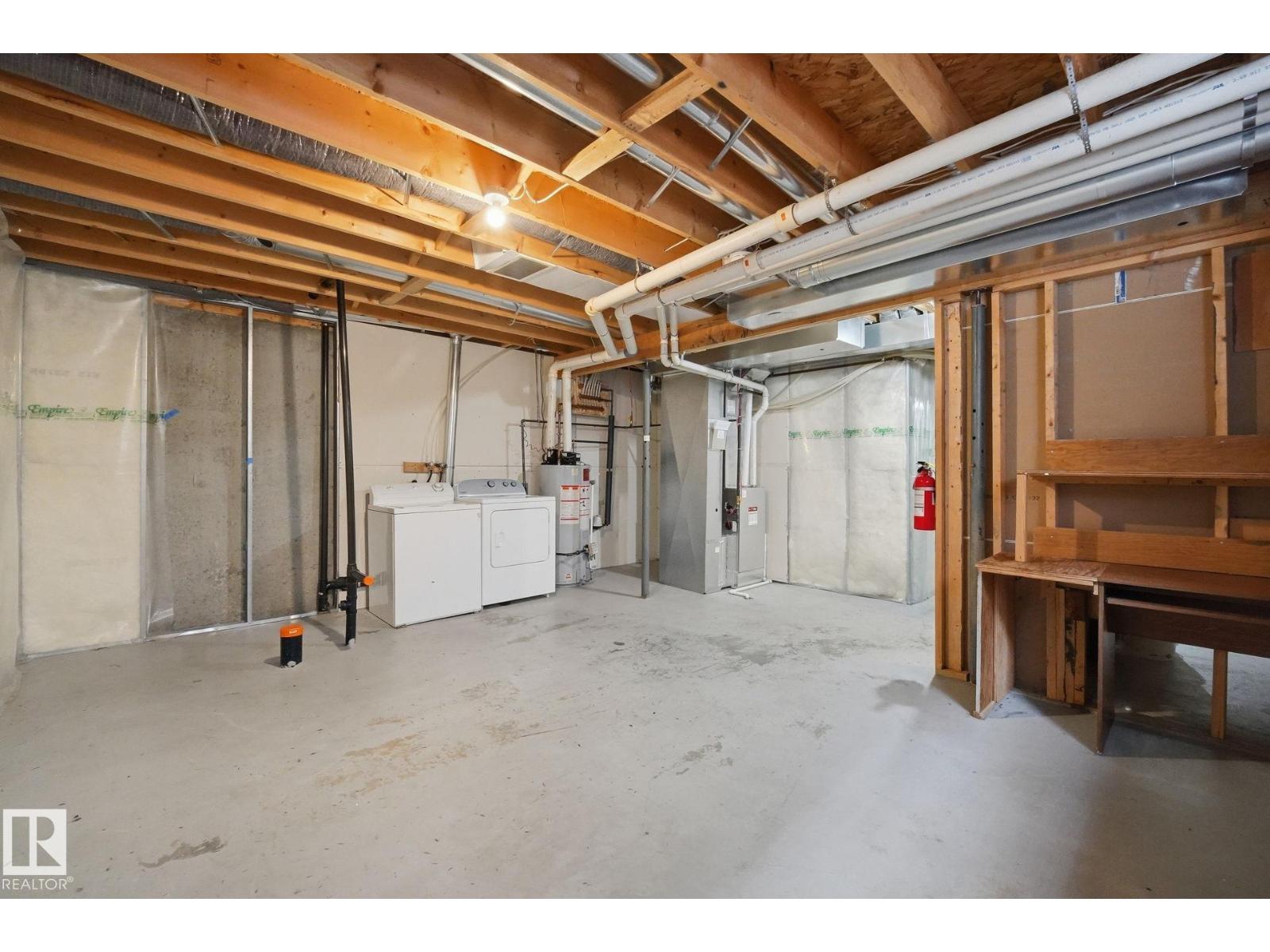 15 RED CANYON WY - Image 27