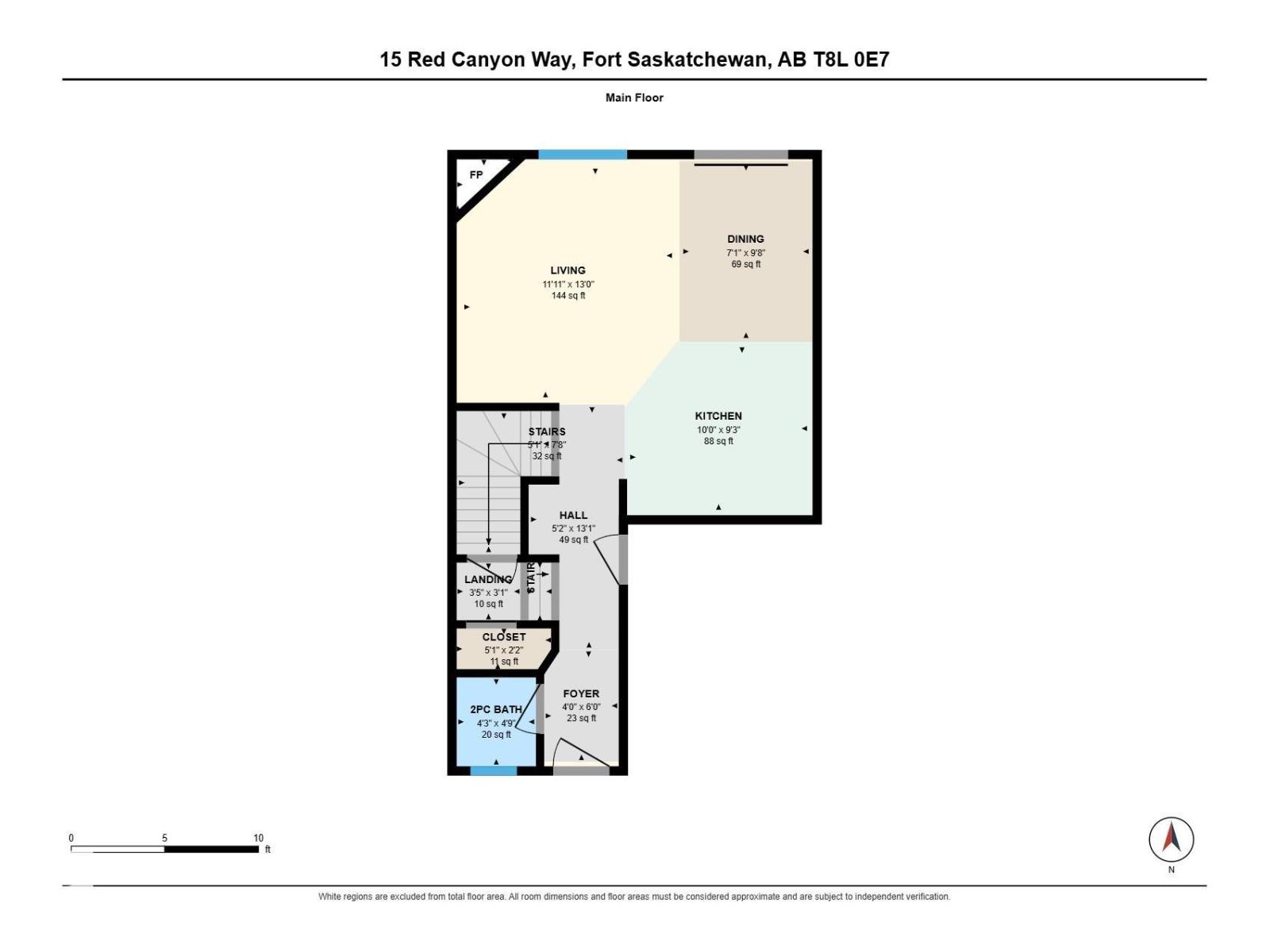 15 RED CANYON WY - Image 30
