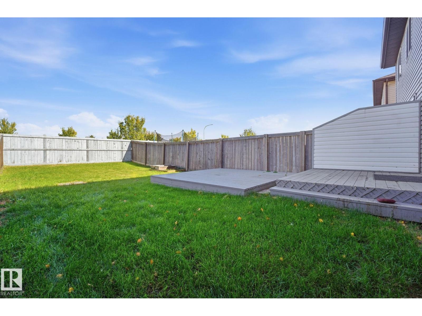 15 RED CANYON WY - Image 36