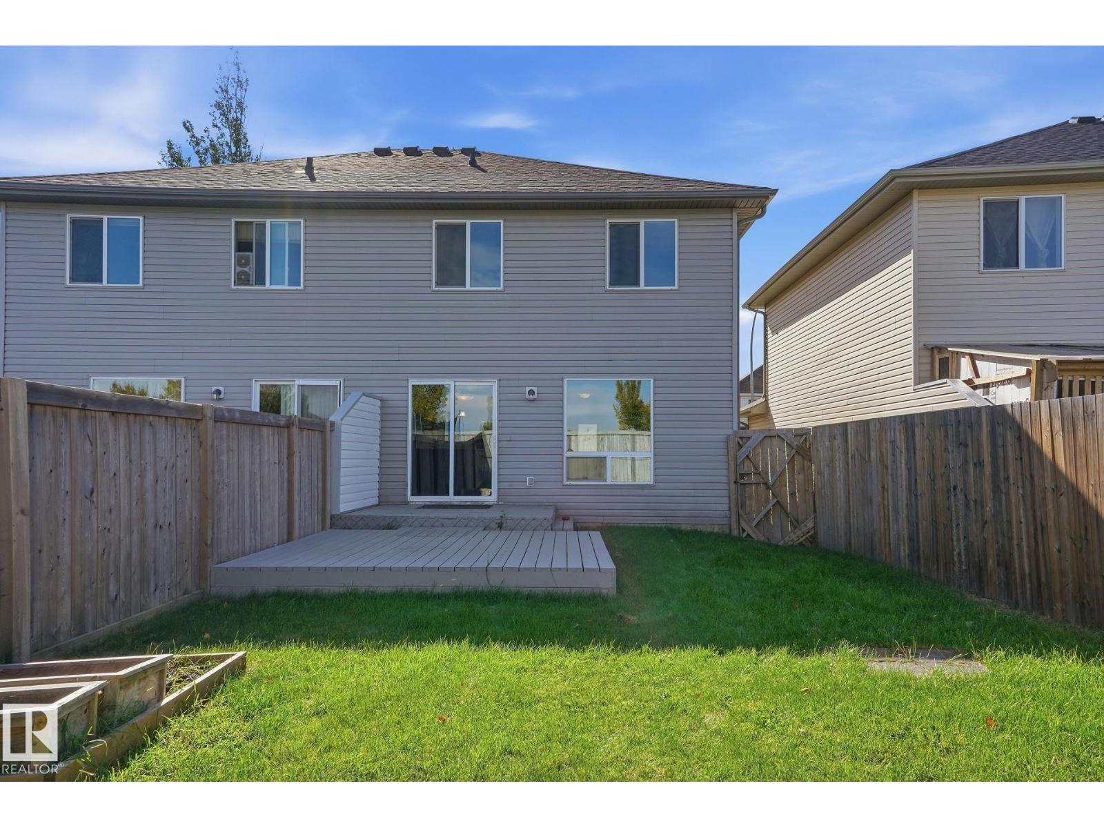 15 RED CANYON WY - Image 38