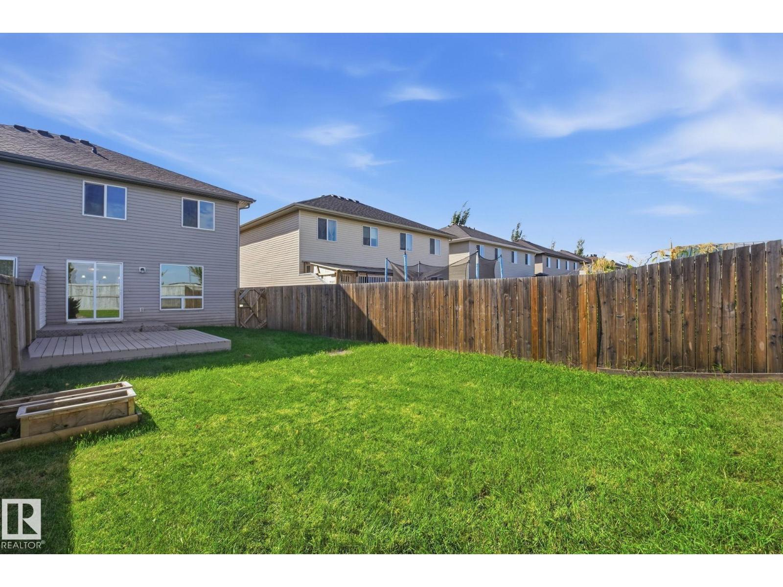 15 RED CANYON WY - Image 39