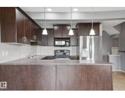 15 Red Canyon Wy, Fort Saskatchewan, AB T8L0E7 Photo 10