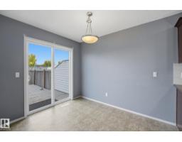 15 Red Canyon Wy, Fort Saskatchewan, AB T8L0E7 Photo 11