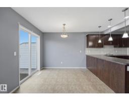 15 Red Canyon Wy, Fort Saskatchewan, AB T8L0E7 Photo 12