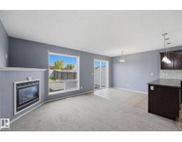 15 Red Canyon Wy, Fort Saskatchewan, AB T8L0E7 Photo 15