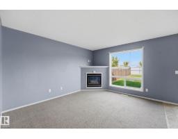 15 Red Canyon Wy, Fort Saskatchewan, AB T8L0E7 Photo 16