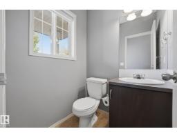 15 Red Canyon Wy, Fort Saskatchewan, AB T8L0E7 Photo 17