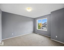 15 Red Canyon Wy, Fort Saskatchewan, AB T8L0E7 Photo 18