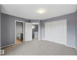 15 Red Canyon Wy, Fort Saskatchewan, AB T8L0E7 Photo 19