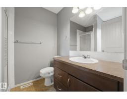 15 Red Canyon Wy, Fort Saskatchewan, AB T8L0E7 Photo 20