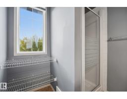 15 Red Canyon Wy, Fort Saskatchewan, AB T8L0E7 Photo 21