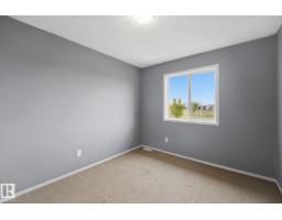 15 Red Canyon Wy, Fort Saskatchewan, AB T8L0E7 Photo 22