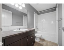 15 Red Canyon Wy, Fort Saskatchewan, AB T8L0E7 Photo 24