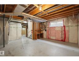 15 Red Canyon Wy, Fort Saskatchewan, AB T8L0E7 Photo 25