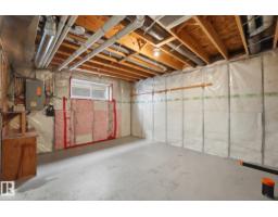 15 Red Canyon Wy, Fort Saskatchewan, AB T8L0E7 Photo 26