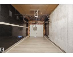 15 Red Canyon Wy, Fort Saskatchewan, AB T8L0E7 Photo 28