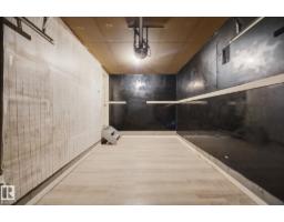 15 Red Canyon Wy, Fort Saskatchewan, AB T8L0E7 Photo 29