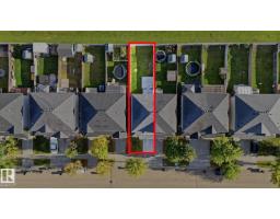 15 Red Canyon Wy, Fort Saskatchewan, AB T8L0E7 Photo 41