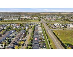 15 Red Canyon Wy, Fort Saskatchewan, AB T8L0E7 Photo 42