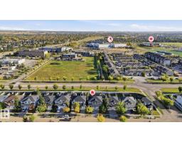 15 Red Canyon Wy, Fort Saskatchewan, AB T8L0E7 Photo 43