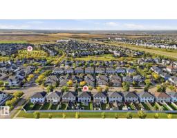 15 Red Canyon Wy, Fort Saskatchewan, AB T8L0E7 Photo 44