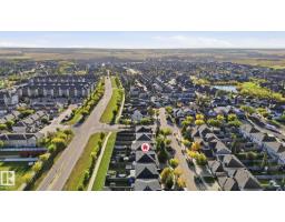 15 Red Canyon Wy, Fort Saskatchewan, AB T8L0E7 Photo 45