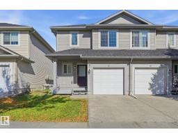 15 Red Canyon Wy, Fort Saskatchewan, AB T8L0E7 Photo 46