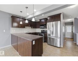 Storage - 15 Red Canyon Wy, Fort Saskatchewan, AB T8L0E7 Photo 8