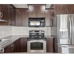 Utility room - 15 Red Canyon Wy, Fort Saskatchewan, AB T8L0E7 Photo 9