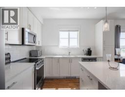 6409, 151 Legacy Main Street SE - photo 5