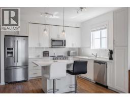6409, 151 Legacy Main Street SE - photo 2