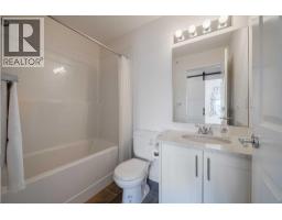 6409, 151 Legacy Main Street SE - photo 17