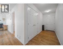6409, 151 Legacy Main Street SE - photo 18