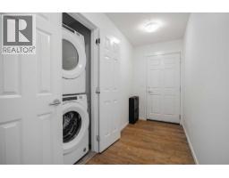 6409, 151 Legacy Main Street SE - photo 19