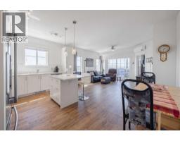 6409, 151 Legacy Main Street SE - photo 3